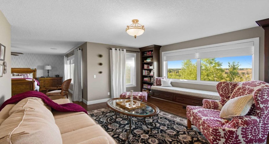 41 Evergreen Mount, Calgary, Alberta T2Y 0K1, 4 Bedrooms Bedrooms, ,4 BathroomsBathrooms,Residential,For Sale,Evergreen,A2280502