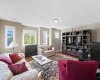 Bonus Room upper