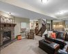 41 Evergreen Mount, Calgary, Alberta T2Y 0K1, 4 Bedrooms Bedrooms, ,4 BathroomsBathrooms,Residential,For Sale,Evergreen,A2280502