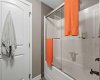 41 Evergreen Mount, Calgary, Alberta T2Y 0K1, 4 Bedrooms Bedrooms, ,4 BathroomsBathrooms,Residential,For Sale,Evergreen,A2280502