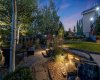 41 Evergreen Mount, Calgary, Alberta T2Y 0K1, 4 Bedrooms Bedrooms, ,4 BathroomsBathrooms,Residential,For Sale,Evergreen,A2280502