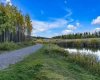 Nearby Paths