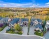 41 Evergreen Mount, Calgary, Alberta T2Y 0K1, 4 Bedrooms Bedrooms, ,4 BathroomsBathrooms,Residential,For Sale,Evergreen,A2280502