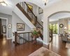 41 Evergreen Mount, Calgary, Alberta T2Y 0K1, 4 Bedrooms Bedrooms, ,4 BathroomsBathrooms,Residential,For Sale,Evergreen,A2280502