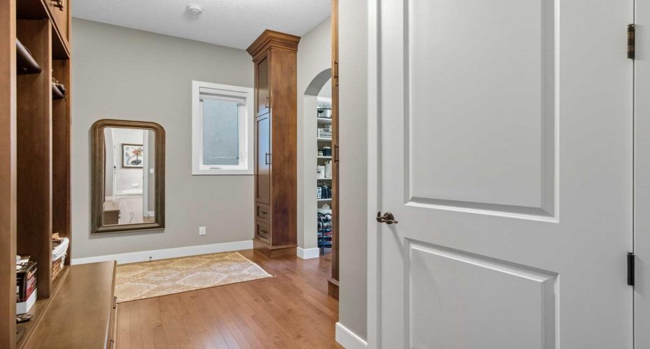 41 Evergreen Mount, Calgary, Alberta T2Y 0K1, 4 Bedrooms Bedrooms, ,4 BathroomsBathrooms,Residential,For Sale,Evergreen,A2280502