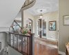 41 Evergreen Mount, Calgary, Alberta T2Y 0K1, 4 Bedrooms Bedrooms, ,4 BathroomsBathrooms,Residential,For Sale,Evergreen,A2280502