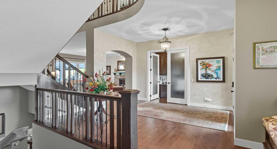 41 Evergreen Mount, Calgary, Alberta T2Y 0K1, 4 Bedrooms Bedrooms, ,4 BathroomsBathrooms,Residential,For Sale,Evergreen,A2280502