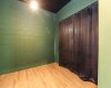 111 4 Avenue, Warner, Alberta T0K 2L0, ,Commercial,For Sale,4,A2280533