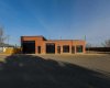 111 4 Avenue, Warner, Alberta T0K 2L0, ,Commercial,For Sale,4,A2280533