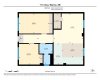 111 4 Avenue, Warner, Alberta T0K 2L0, ,Commercial,For Sale,4,A2280533