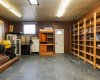 111 4 Avenue, Warner, Alberta T0K 2L0, ,Commercial,For Sale,4,A2280533