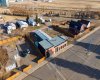 111 4 Avenue, Warner, Alberta T0K 2L0, ,Commercial,For Sale,4,A2280533