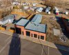111 4 Avenue, Warner, Alberta T0K 2L0, ,Commercial,For Sale,4,A2280533