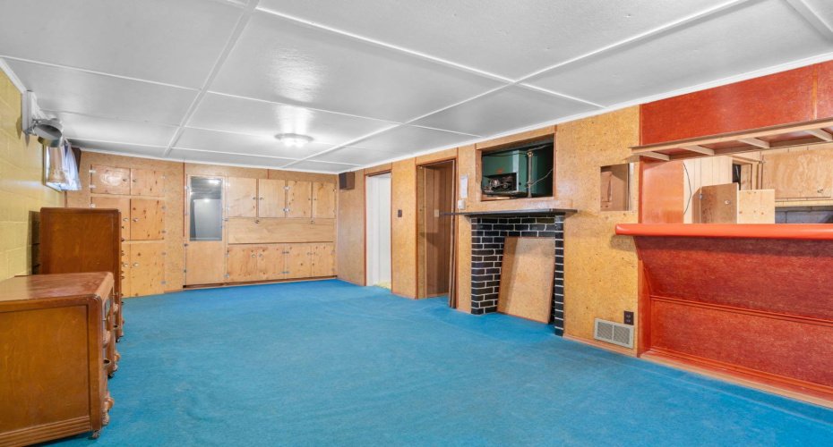 332 Third Street, Cochrane, Alberta T4C1Z6, 3 Bedrooms Bedrooms, ,2 BathroomsBathrooms,Residential,For Sale,Third,A2280560