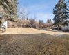 332 Third Street, Cochrane, Alberta T4C1Z6, 3 Bedrooms Bedrooms, ,2 BathroomsBathrooms,Residential,For Sale,Third,A2280560