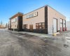 5015 50 Avenue, Whitecourt, Alberta T7S 1V4, ,Commercial,For Sale,50,A2280576