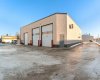 5015 50 Avenue, Whitecourt, Alberta T7S 1V4, ,Commercial,For Sale,50,A2280576