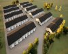503 Railway Avenue, Langdon, Alberta T0J 1X2, ,Commercial,For Sale,Langdon Storage and Garages,Railway,A2280776