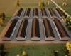 503 Railway Avenue, Langdon, Alberta T0J 1X2, ,Commercial,For Sale,Langdon Storage and Garages,Railway,A2280776