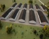 503 Railway Avenue, Langdon, Alberta T0J 1X2, ,Commercial,For Sale,Langdon Storage and Garages,Railway,A2280776