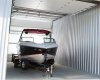503 Railway Avenue, Langdon, Alberta T0J 1X2, ,Commercial,For Sale,Langdon Storage and Garages,Railway,A2280776