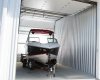 503 Railway Avenue, Langdon, Alberta T0J 1X2, ,Commercial,For Sale,Langdon Storage and Garages,Railway,A2280776