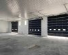503 Railway Avenue, Langdon, Alberta T0J 1X2, ,Commercial,For Sale,Langdon Storage and Garages,Railway,A2280776