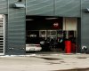 503 Railway Avenue, Langdon, Alberta T0J 1X2, ,Commercial,For Sale,Langdon Storage and Garages,Railway,A2280776