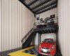 503 Railway Avenue, Langdon, Alberta T0J 1X2, ,Commercial,For Sale,Langdon Storage and Garages,Railway,A2280776