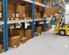 503 Railway Avenue, Langdon, Alberta T0J 1X2, ,Commercial,For Sale,Langdon Storage and Garages,Railway,A2280776