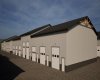 503 Railway Avenue, Langdon, Alberta T0J 1X2, ,Commercial,For Sale,Langdon Storage and Garages,Railway,A2280776