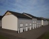 503 Railway Avenue, Langdon, Alberta T0J 1X2, ,Commercial,For Sale,Langdon Storage and Garages,Railway,A2280776