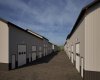 503 Railway Avenue, Langdon, Alberta T0J 1X2, ,Commercial,For Sale,Langdon Storage and Garages,Railway,A2280776