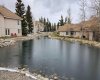 1906 Patterson View, Calgary, Alberta T3H 3J9, 2 Bedrooms Bedrooms, ,2 BathroomsBathrooms,Residential,For Sale,Patterson,A2280780