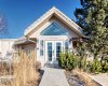 Community clubhouse available for residents to enjoy, perfect for gatherings, events, or social activities.