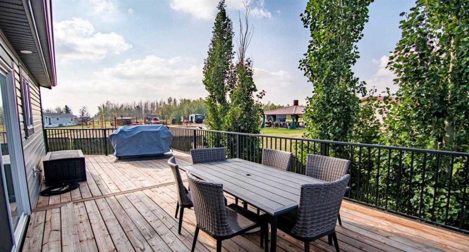 41019 Range Road 11, Rural Lacombe County, Alberta T0C 0J1, 3 Bedrooms Bedrooms, ,1 BathroomBathrooms,Residential,For Sale,Range Road 11,A2280816