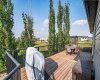 41019 Range Road 11, Rural Lacombe County, Alberta T0C 0J1, 3 Bedrooms Bedrooms, ,1 BathroomBathrooms,Residential,For Sale,Range Road 11,A2280816