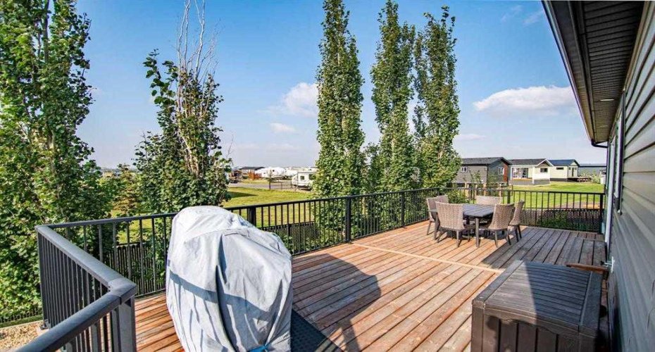 41019 Range Road 11, Rural Lacombe County, Alberta T0C 0J1, 3 Bedrooms Bedrooms, ,1 BathroomBathrooms,Residential,For Sale,Range Road 11,A2280816