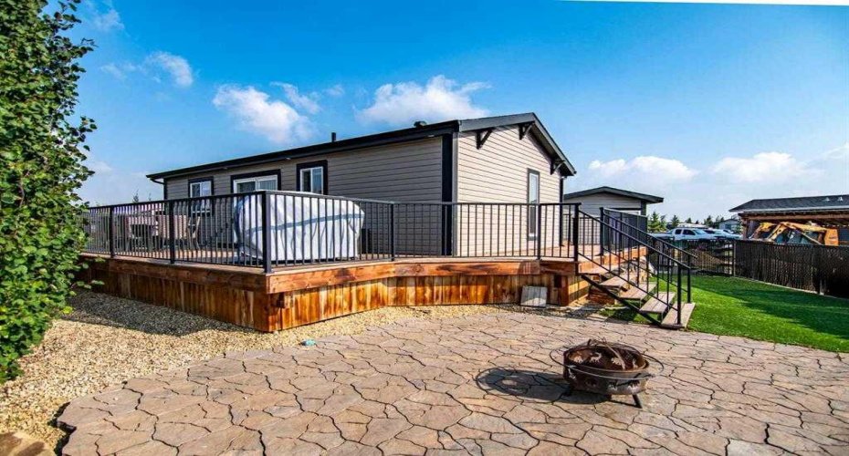 41019 Range Road 11, Rural Lacombe County, Alberta T0C 0J1, 3 Bedrooms Bedrooms, ,1 BathroomBathrooms,Residential,For Sale,Range Road 11,A2280816