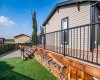 41019 Range Road 11, Rural Lacombe County, Alberta T0C 0J1, 3 Bedrooms Bedrooms, ,1 BathroomBathrooms,Residential,For Sale,Range Road 11,A2280816