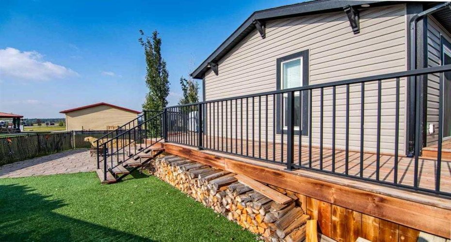 41019 Range Road 11, Rural Lacombe County, Alberta T0C 0J1, 3 Bedrooms Bedrooms, ,1 BathroomBathrooms,Residential,For Sale,Range Road 11,A2280816