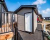 41019 Range Road 11, Rural Lacombe County, Alberta T0C 0J1, 3 Bedrooms Bedrooms, ,1 BathroomBathrooms,Residential,For Sale,Range Road 11,A2280816