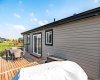 41019 Range Road 11, Rural Lacombe County, Alberta T0C 0J1, 3 Bedrooms Bedrooms, ,1 BathroomBathrooms,Residential,For Sale,Range Road 11,A2280816