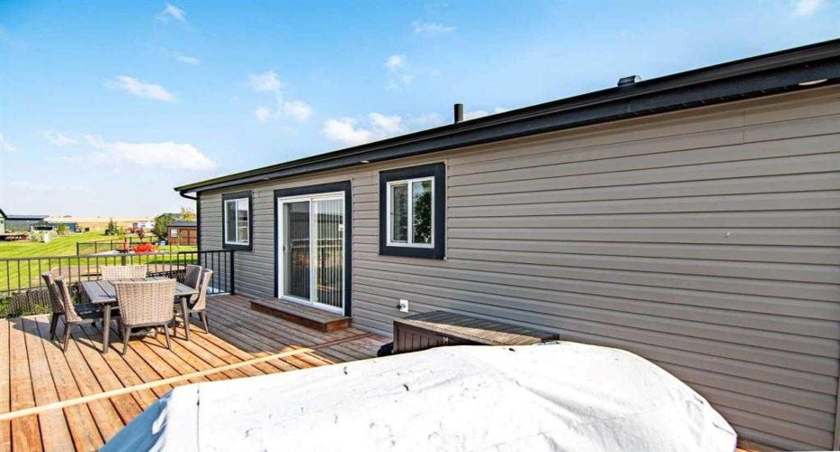 41019 Range Road 11, Rural Lacombe County, Alberta T0C 0J1, 3 Bedrooms Bedrooms, ,1 BathroomBathrooms,Residential,For Sale,Range Road 11,A2280816