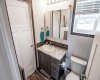 41019 Range Road 11, Rural Lacombe County, Alberta T0C 0J1, 3 Bedrooms Bedrooms, ,1 BathroomBathrooms,Residential,For Sale,Range Road 11,A2280816