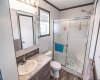 41019 Range Road 11, Rural Lacombe County, Alberta T0C 0J1, 3 Bedrooms Bedrooms, ,1 BathroomBathrooms,Residential,For Sale,Range Road 11,A2280816