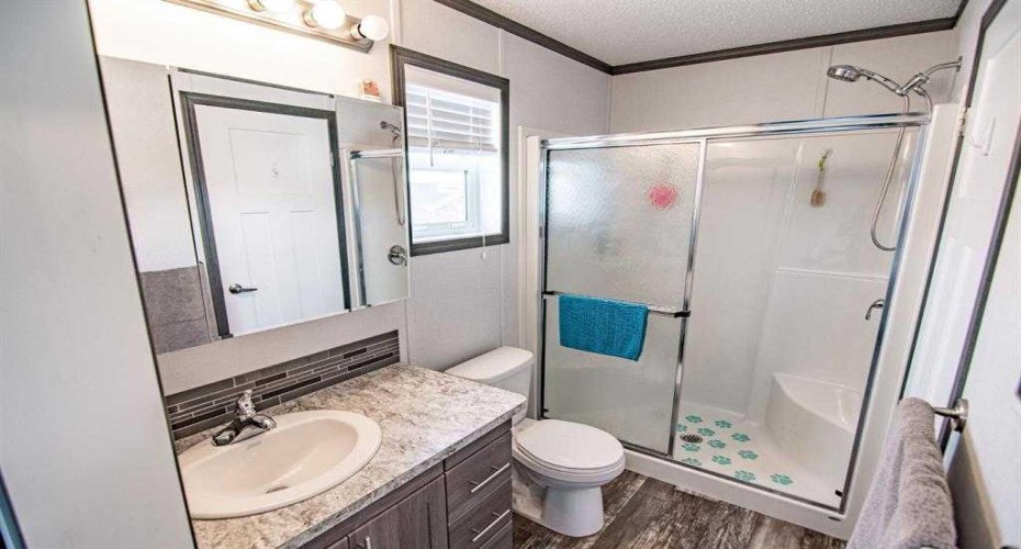 41019 Range Road 11, Rural Lacombe County, Alberta T0C 0J1, 3 Bedrooms Bedrooms, ,1 BathroomBathrooms,Residential,For Sale,Range Road 11,A2280816