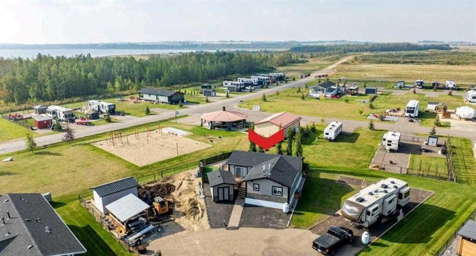 41019 Range Road 11, Rural Lacombe County, Alberta T0C 0J1, 3 Bedrooms Bedrooms, ,1 BathroomBathrooms,Residential,For Sale,Range Road 11,A2280816