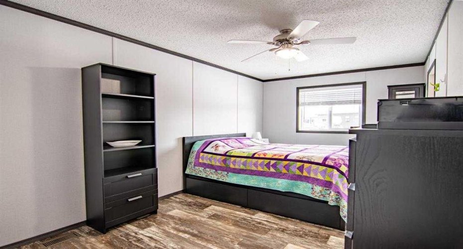 41019 Range Road 11, Rural Lacombe County, Alberta T0C 0J1, 3 Bedrooms Bedrooms, ,1 BathroomBathrooms,Residential,For Sale,Range Road 11,A2280816