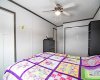 41019 Range Road 11, Rural Lacombe County, Alberta T0C 0J1, 3 Bedrooms Bedrooms, ,1 BathroomBathrooms,Residential,For Sale,Range Road 11,A2280816